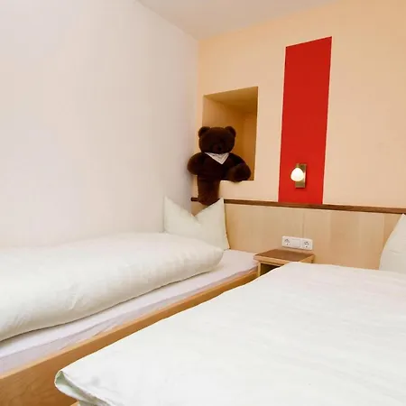 Appartamento Fliana - Otr02029-sya