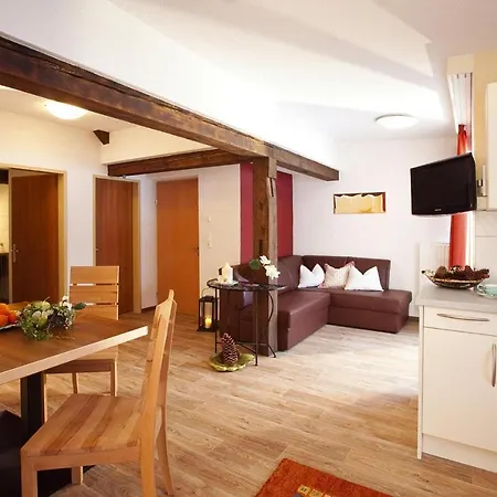 Appartamento Fliana - Otr02029-sya