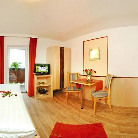 Fliana - Otr02029-sya Ischgl