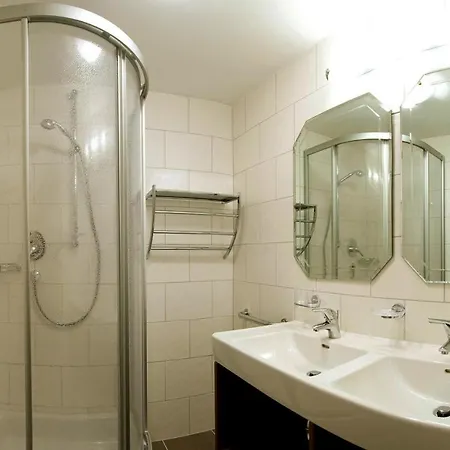 Fliana - Otr02029-sya Appartamento