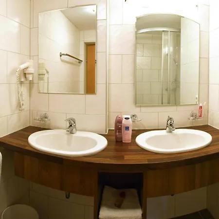 Fliana - Otr02029-sya Apartment *